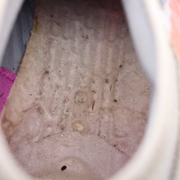 Nike Mercurial Superfly 9 "Dream Speed 6 Pack" Men's Size 11.5 Shoes DV2421-405 - Picture 10 of 10